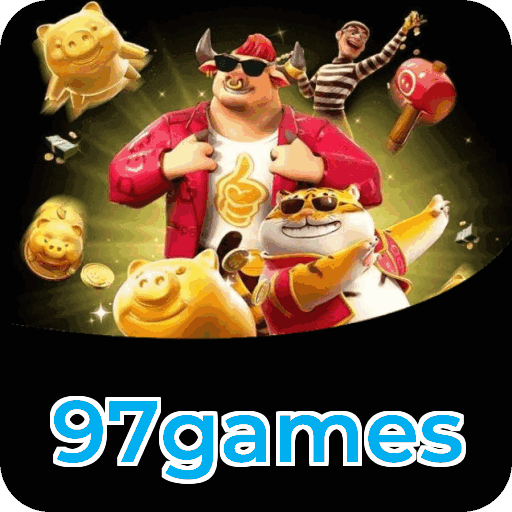 97games