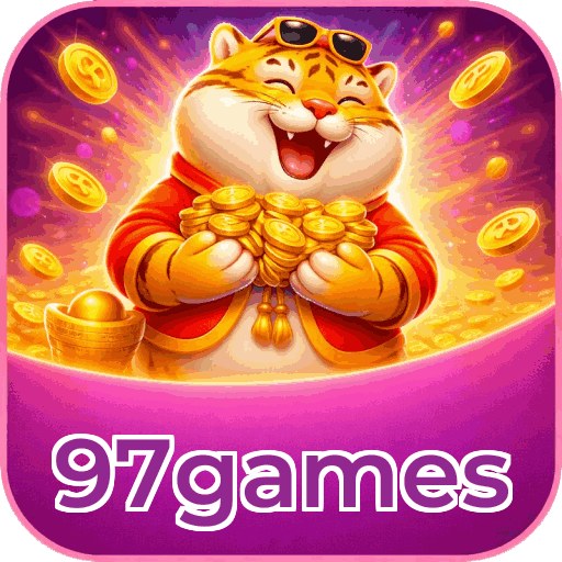 Requisitos técnicos do APK 97games para Android