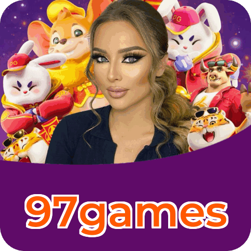 97games